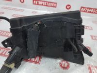 Лот: 20899596. Фото: 2. Блок предохранителей Toyota Prius... Автозапчасти