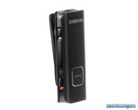 Лот: 4966764. Фото: 2. Bluetooth-стереогарнитура HS3000