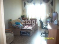 Лот: 25287225. Фото: 2. 2-комн. квартира , Зеленогорск... Продажа
