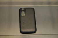 Лот: 6434618. Фото: 2. Htc Desire V rus dual (описание... Смартфоны, связь, навигация