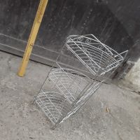 Лот: 25556123. Фото: 3. угловая полка на кухню в ванну... Красноярск
