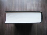 Лот: 25621786. Фото: 3. Сьюзен Коллинз. Голодные игры... Красноярск