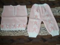 Лот: 8235862. Фото: 4. Пакет вещей (девочка 6 мес - 1... Красноярск