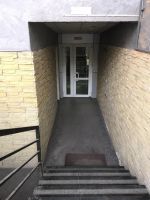 Лот: 13431870. Фото: 6. Сдам часть помещения 75 кв.м...