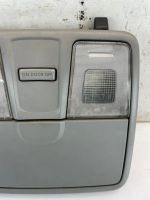 Лот: 24939000. Фото: 3. плафон салона Hyundai Solaris... Авто, мото, водный транспорт