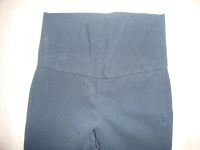 Лот: 4041726. Фото: 2. Штаны на девочку, 9-10/140. Одежда и аксессуары