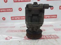 Лот: 21090532. Фото: 4. Компрессор кондиционера Toyota... Красноярск