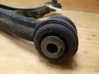 Лот: 19014433. Фото: 3. Рычаг подвески Honda Elysion RR1... Авто, мото, водный транспорт