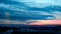 Лот: 18624884. Фото: 5. 📷 NIKON D3100 Body