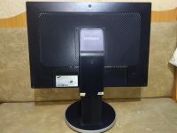 Лот: 14336083. Фото: 2. Монитор мультимедийный с динамиками... Мониторы, проекторы