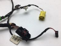 Лот: 20400172. Фото: 2. Проводка двери Audi A6 2007 4F1971030AD... Автозапчасти