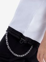 Лот: 25364973. Фото: 5. Футболка для мальчика Kapika...