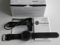 Лот: 8264029. Фото: 6. Garmin Forerunner 225 ref - Возврат...