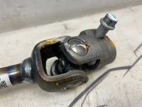 Лот: 21711132. Фото: 2. рулевой карданчик Ravon R4. Автозапчасти