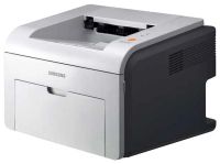 Лот: 4142114. Фото: 3. Samsung ML-2510. Компьютеры, оргтехника, канцтовары