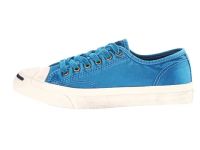 Лот: 4275702. Фото: 4. легендарные кеды Converse Jack... Красноярск