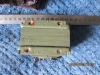 Лот: 18878414. Фото: 3. Трансформатор ХЖ-Э1506. Красноярск