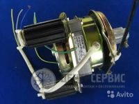 Лот: 7110290. Фото: 4. Электродвигатели!!!. Красноярск