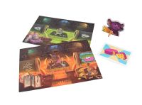 Лот: 17467996. Фото: 6. Война и сыр