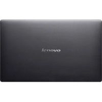 Лот: 10902123. Фото: 2. Планшет Lenovo IdeaTab Lynx K3011... Компьютеры, ноутбуки, планшеты