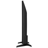 Лот: 17116749. Фото: 3. Телевизор LG ЖК 49" (125 см) Full-HD. Бытовая техника