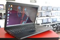 Лот: 15944212. Фото: 2. Lenovo G505 (15.6"/AMD E1-2500... Компьютеры, ноутбуки, планшеты