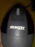 Лот: 17310816. Фото: 3. Сканер mercury 1200ls. Бизнес