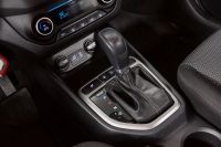 Лот: 24316867. Фото: 20. Hyundai Creta 2019