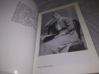 Лот: 19643452. Фото: 2. (1092355)Гоголева Е. На сцене... Искусство, культура
