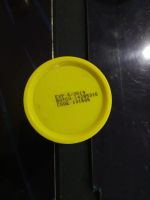 Лот: 9397414. Фото: 3. Корм Dajana spirulina chorella... Растения и животные