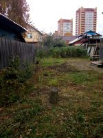 Лот: 16607752. Фото: 3. Дом. Недвижимость