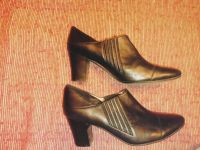 Лот: 19501719. Фото: 3. Туфли женские. Одежда, обувь, галантерея