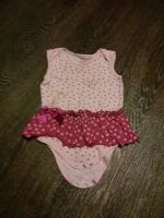 Лот: 6947488. Фото: 5. Пакет вещей 86-92 см. (боди, колготки...