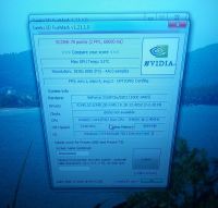 Лот: 16094719. Фото: 7. Системный блок 775 Abit IP35-E...