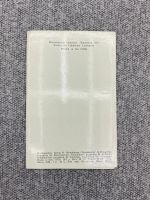 Лот: 25844789. Фото: 4. Комплект из 16 открыток СССР -... Красноярск