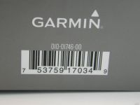 Лот: 10664693. Фото: 5. Garmin Forerunner 935 Black Мультиспортивные...