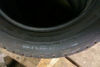 Лот: 4373216. Фото: 5. 205x55x16 gislaved Nord Frost...