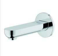 Лот: 19157026. Фото: 5. Набор душевой Grohe BauFlow