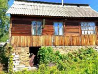 Лот: 25527366. Фото: 7. 2-комн. дача , СНТ Ветеран-2 СНТ...