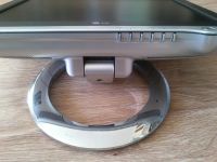 Лот: 9878919. Фото: 3. Монитор LG Flatron 1720P. Компьютеры, оргтехника, канцтовары
