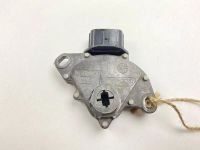 Лот: 25810890. Фото: 2. Датчик положения селектора АКПП... Автозапчасти