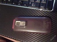 Лот: 2435884. Фото: 2. nokia 5130 xpressmusic отдам по... Смартфоны, связь, навигация