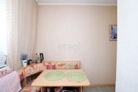 Лот: 20077351. Фото: 13. Продам 3-комн. кв. 64.8 кв.м...