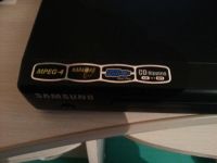 Лот: 4418853. Фото: 2. Samsung DVD-P380K USB с рубля. ТВ и видео