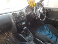Лот: 2860401. Фото: 2. Subaru legasy продажа,обмен. торг. Авто, мото, водный транспорт