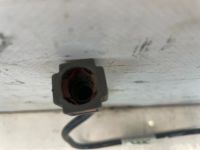 Лот: 24004883. Фото: 5. Трубка топливная (обратка) Renault...