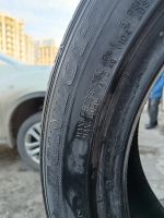 Лот: 25233764. Фото: 7. Шины летние Dunlop SP Sport LM704...