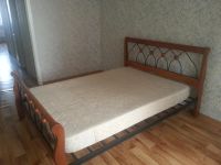 Лот: 3794467. Фото: 3. 2-к квартира, 60 м?, 5/10 эт... Недвижимость
