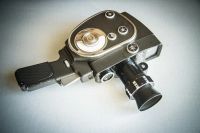 Лот: 6818266. Фото: 9. Кварц-3 , экспортный вариант...