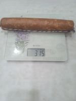 Лот: 19073700. Фото: 2. Домашняя колбаса. Продукты